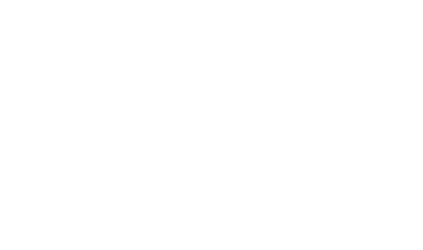 Dosa